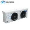 Condensing Unit, XINBA, 380V - view 3
