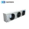 Condensing Unit, XINBA, 380V - view 4