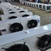 Condensing Unit, XINBA, 380V - view 6