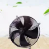 Condensing Unit, YWF, Axial