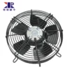 Condensing Unit, YWF, Axial, Plastic, 1300