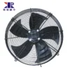 Condensing Unit, YWF, Axial, Plastic, 1300 - view 3