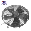 Condensing Unit, YWF, Axial, Plastic, 1300 - view 4