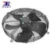 Condensing Unit, YWF, Axial, Plastic, 1300 - view 5