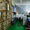 video-thumb-0