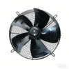 Condensing Unit, YWF350, Axial, Plastic - view 2
