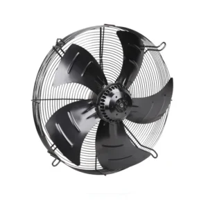 Condensing Unit, YWF4E-200, Axial, 220V