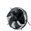 Condensing Unit, YWF4E-300S, Axial