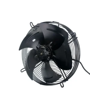 Condensing Unit, YWF4E-300S, Axial