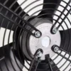 Condensing Unit, YWF4E-300S, Axial - view 2