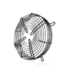Condensing Unit, YWF4E-300S, Axial - view 4