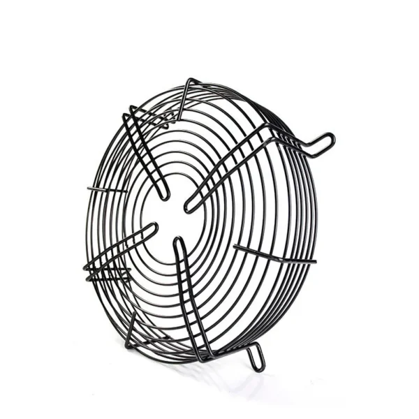 Condensing Unit, YWF4E-300S, Axial - view 4