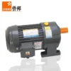 Condensing Units, 2HP, 3HP, 4HP, 5HP