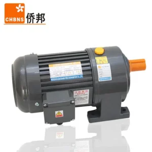 Condensing Units, 2HP, 3HP, 4HP, 5HP