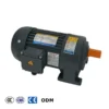 Condensing Units, 2HP, 3HP, 4HP, 5HP - view 2