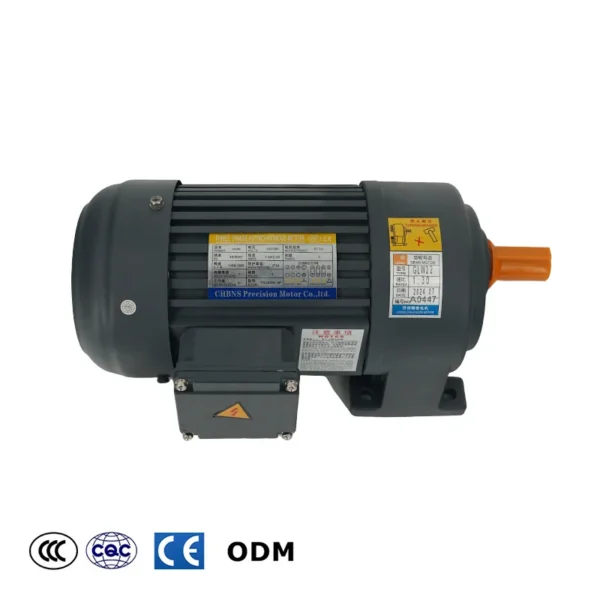 Condensing Units, 2HP, 3HP, 4HP, 5HP - view 3