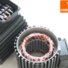 Condensing Units, 2HP, 3HP, 4HP, 5HP - view 4
