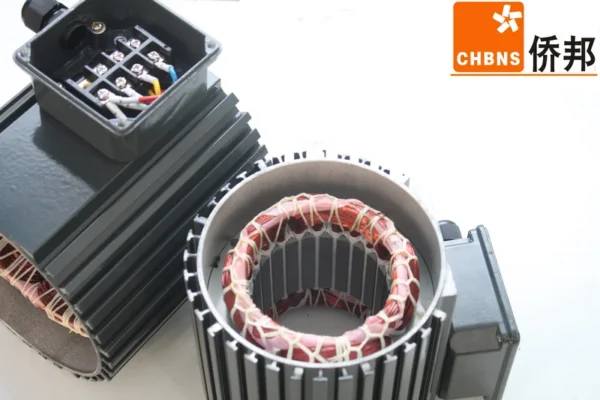 Condensing Units, 2HP, 3HP, 4HP, 5HP - view 4