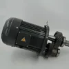 Condensing Units, 2HP, 3HP, 4HP, 5HP - view 5