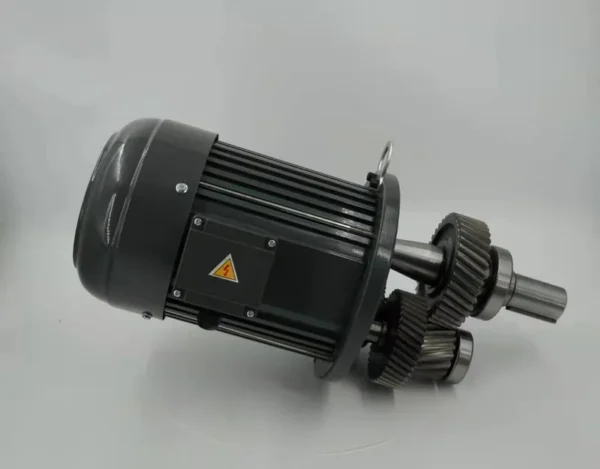 Condensing Units, 2HP, 3HP, 4HP, 5HP - view 5