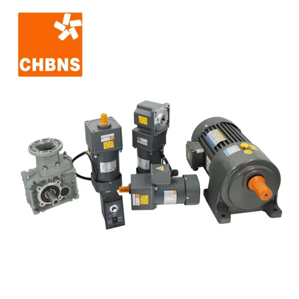 Condensing Units, 2HP, 3HP, 4HP, 5HP - view 6