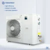 Condensing Units, 5HP, R404A, 3P-6HP - view 2