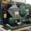 Condensing Units, R410A, 380V - view 3