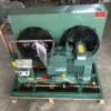Condensing Units, R410A, 380V - view 6