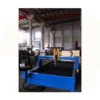 Condition with Servo Motor, CNC, DTCN, CE ISO