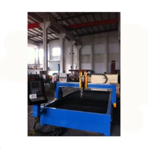 Condition with Servo Motor, CNC, DTCN, CE ISO