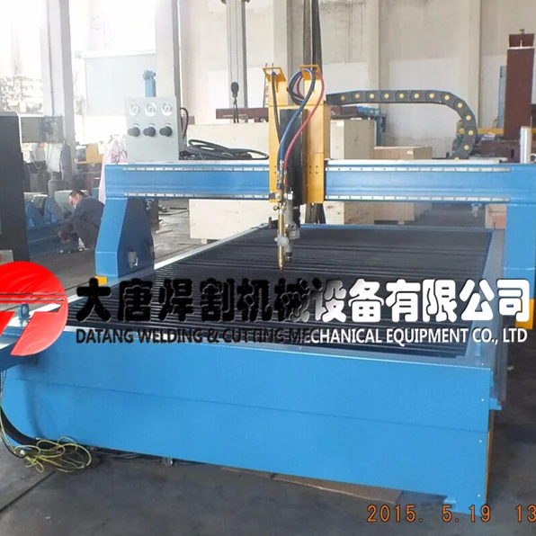 Condition with Servo Motor, CNC, DTCN, CE ISO - view 2