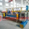 Condition with Servo Motor, CNC, DTCN, CE ISO - view 5