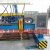 Condition with Servo Motor, CNC, DTCN, CE ISO - view 6
