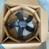 Conditioning Axial Cooling Fan, S3G910-KU25-03, 400V, 50/60Hz - view 2