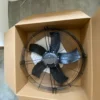 Conditioning Axial Cooling Fan, S3G910-KU25-03, 400V, 50/60Hz - view 3