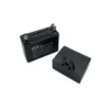 Conditioning Capacitor Cbb60 Fan, USB, Copper