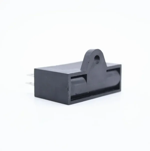 Conditioning Capacitor Cbb60 Fan, USB, Copper - view 2