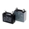 Conditioning Capacitor Cbb60 Fan, USB, Copper - view 4