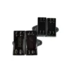 Conditioning Capacitor Cbb60 Fan, USB, Copper - view 5