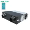 Conditioning Energy Recovery Ventilator, 150 CMH