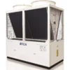 Conditioning Equipment Chiller, HVAC, AHU, MAU, PAH - view 3