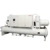 Conditioning Equipment Chiller, HVAC, AHU, MAU, PAH - view 4