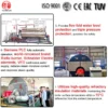 Conditioning Heating System Boiler, 350Kw, 700Kw - view 4