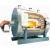 Conditioning Heating System Boiler, 350Kw, 700Kw - view 5