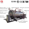 Conditioning Heating System Boiler, 350Kw, 700Kw - view 6