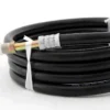 Conditioning Hose Air Conditioner, R134a