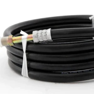Conditioning Hose Air Conditioner, R134a