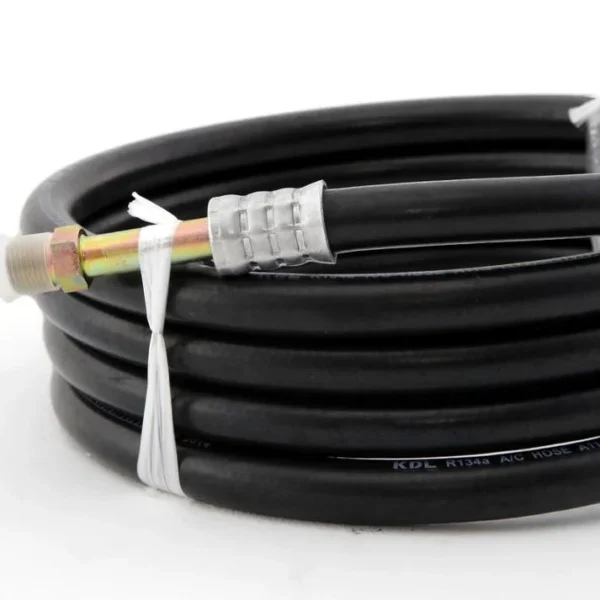 Conditioning Hose Air Conditioner, R134a