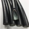 Conditioning Hose Air Conditioner, R134a - view 2
