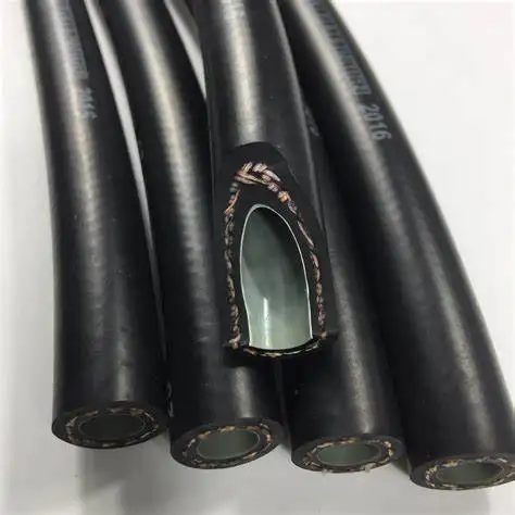 Conditioning Hose Air Conditioner, R134a - view 2